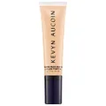 Kevyn Aucoin Stripped Nude Skin Tint - # Light ST 03 (Light With Neutral Undertones) 30ml