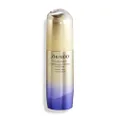 Shiseido Uplifting and Firming Eye Cream (15 ml)