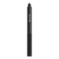 insta360 Invisible ¼ Inch Screw Adjustable Length Selfie Stick for ONE RS ONE X2 & X3 Cameras