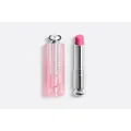 Dior Addict Lip Glow, 008 Ultra Pink