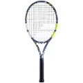 Babolat EVO Aero S No Cover Tennis Racquet 4 1/4 Grip