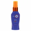 It's A 10 Haircare Miracle Leave-In Plus Keratin 2 oz.