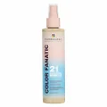 Pureology Color Fanatic Leave-in Conditioner Hair Treatment Detangler Spray Protects Hair Color From Fading Heat Protectant Vegan 200 ml