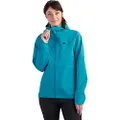 Outdoor Research Women s Motive AscentShell Jacket - Lightweight Waterproof Jacket