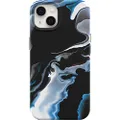 Otterbox - Ultra-Slim iPhone 13 Case (ONLY) Made for Apple MagSafe, Artistic Protective Phone with Soft-Touch Material Comfort (Mercury Graphic)