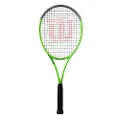 Blade Feel RXT 105 Tennis Racket