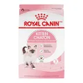 Royal Canin Feline Health Nutrition Kitten Dry Cat Food, 3 lb Bag