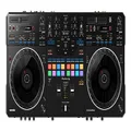 Pioneer DJ Scratch Style 2ch Performance DJ Controller DDJ-REV5