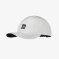 BUFF Standard Pack Speed Cap, Solid White