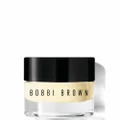Bobbi brown Vitamin Enriched Face Base cream 7ml travel size