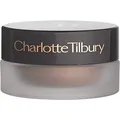 Charlotte Tilbury Eyes to Mesmerise Cream Eyeshadow - Marie Antoinette