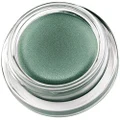 Revlon Colorstay Creme Eye Shadow, Longwear Blendable Matte or Shimmer Eye Makeup with Applicator Brush in Dark Green, Emerald (835)