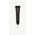 Exclusive New HUDA BEAUTY The Overachiever Concealer 10ml (CHOCOLATE CHIP)