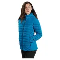 Berghaus Women's Affine Synthetic Insulated Jacket