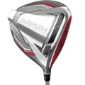 2022 TaylorMade Women Stealth HD Driver 460cc