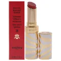 Sisley Phyto-Rouge Shine Lipstick - 30 Sheer Coral Lipstick (Refillable) Women 0.1 oz