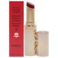 Sisley Phyto-Rouge Shine Lipstick - 41 Sheer Red Love Lipstick (Refillable) Women 0.1 oz