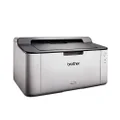Brother HL - 1110 A4 Mono laser printer