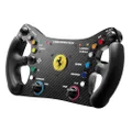 THRUSTMASTER Ferrari 488 GT3 Wheel Add-On (PS, XBOX, PC)