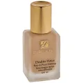 Estee Lauder Double Wear Stay-in Place Makeup SPF10, 1w2 Sand, 30 milliliters