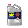 WD-40-300042 Specialist Rust Remover Soak, One Gallon [4-Pack]