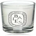 Diptyque Scented Candle 70g 190g - Baies 70g