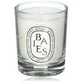 Diptyque Scented Candle 70g 190g - Baies 70g