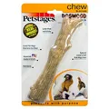 Petstages174; Dogwood153; Chew Stick Dog Toy - M