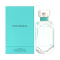 TIFFANY & CO. Eau De Parfum Spray for Women, 75 milliliters,Multi,2.5 Ounce,10007110