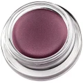 Revlon ColorStay Creme Eye Shadow, Merlot, 49.9 g