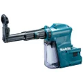 Makita A-67125 Dust Collection System