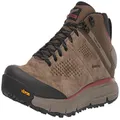 Danner Men's 61240 Trail 2650 Mid 4" Gore-Tex Hiking Boot, Dusty Olive - 11.5 D