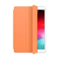 Apple Smart Cover (for iPad Air 10.5-inch) - Papaya