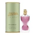 Jean Paul Gaultier La Belle Eau De Parfum Spray30ml/1oz