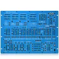 Behringer Tabletop Synthesizer (2600 Blue Marvin)
