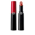 Giorgio Armani Lip Power Longwear Vivid Color Lipstick - 103 Pinky Peach Lipstick Women 0.11 oz