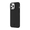 Organicore for iPhone 13 Pro Max & iPhone 12 Pro Max - Charcoal