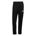 adidas ZNE Primeblue Cold.Rdy Pants Black MD 31
