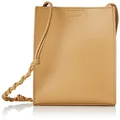 [Jill Sander] Shoulder Bag TANGLE SMALL 853173MTB00035N [Parallel Import], vanilla, One Size