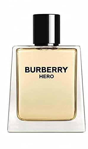 Burberry Hero EDT 100Ml