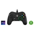 Bigben NACON Revolution X Pro Controller for Xbox Series X | S (XSX800REVXCONT)