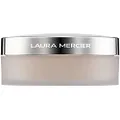 Laura Mercier Translucent Loose Setting Powder-Light Catcher #Celestial Light 29g