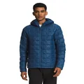 THE NORTH FACE Men's Thermoball Eco 2.0 Jacket