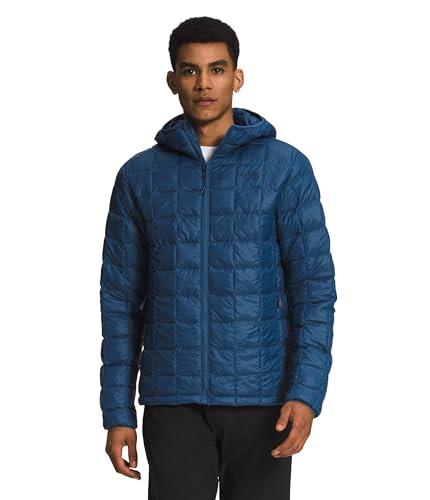THE NORTH FACE Men's Thermoball Eco 2.0 Jacket