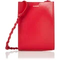 Jill Thunder Shoulder Bag J07WG0001P4841 Tangle [Parallel Import], VenetianRod, One Size