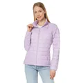 THE NORTH FACE Women's Thermoball Eco 2.0 Jacket