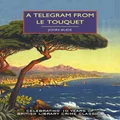 A Telegram from Le Touquet: 124