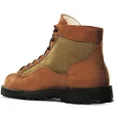 Danner Men's 30800 Mountain Light II 5" Gore-Tex Hiking Boot, Brown - 9 D