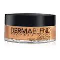 Dermablend Cover Creme Full Coverage Cream Foundation with SPF 30, 1 oz