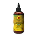 Tropic Isle Living Jamaican Black Castor Oil PET Bottle (8 ounce)